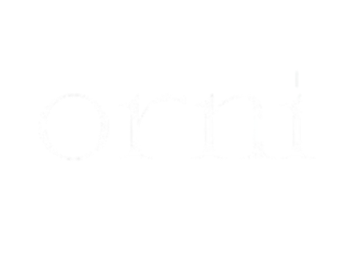 orni