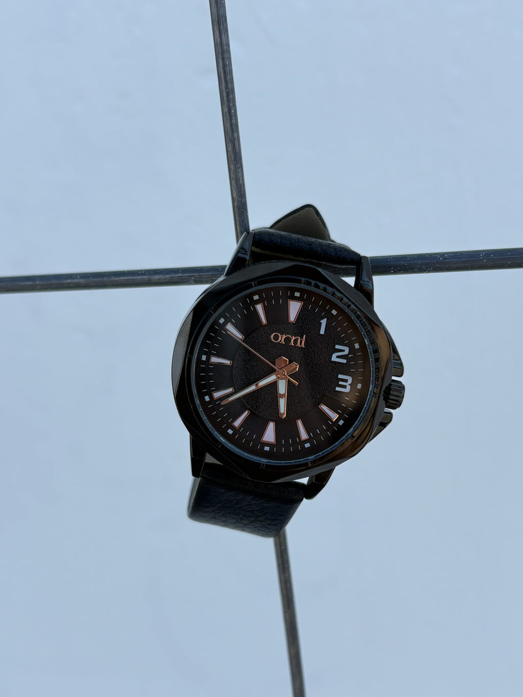 ZENIT Black