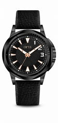 ZENIT Black