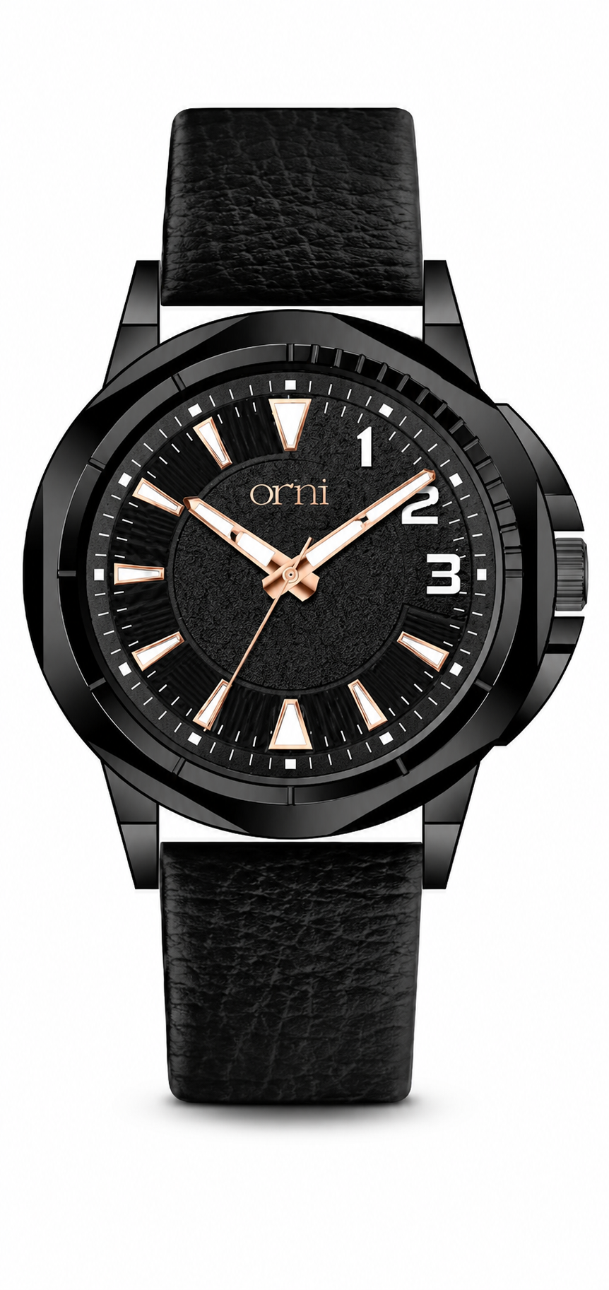 ZENIT Black